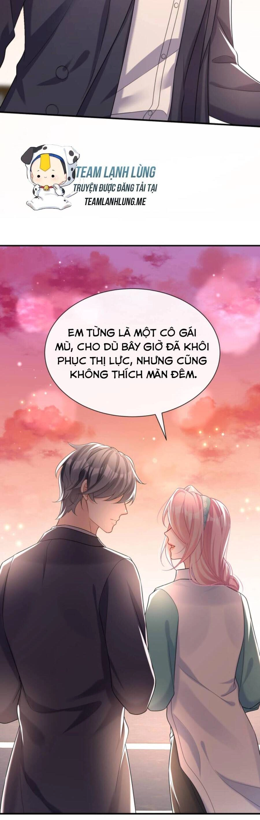 Tái Sinh Trở Lại : Chồng Cũ Khóc Lóc Cầu Xin Tái Hôn Chapter 107 - 21