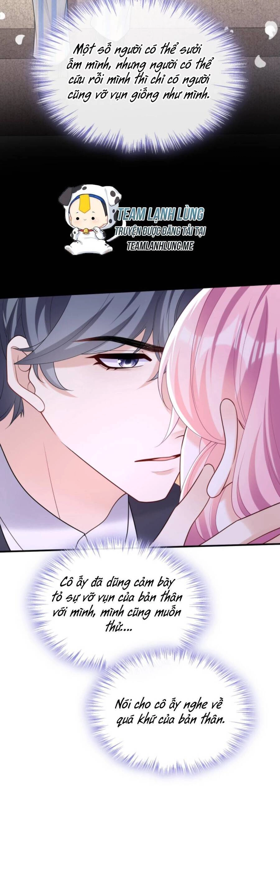 Tái Sinh Trở Lại : Chồng Cũ Khóc Lóc Cầu Xin Tái Hôn Chapter 107 - 24