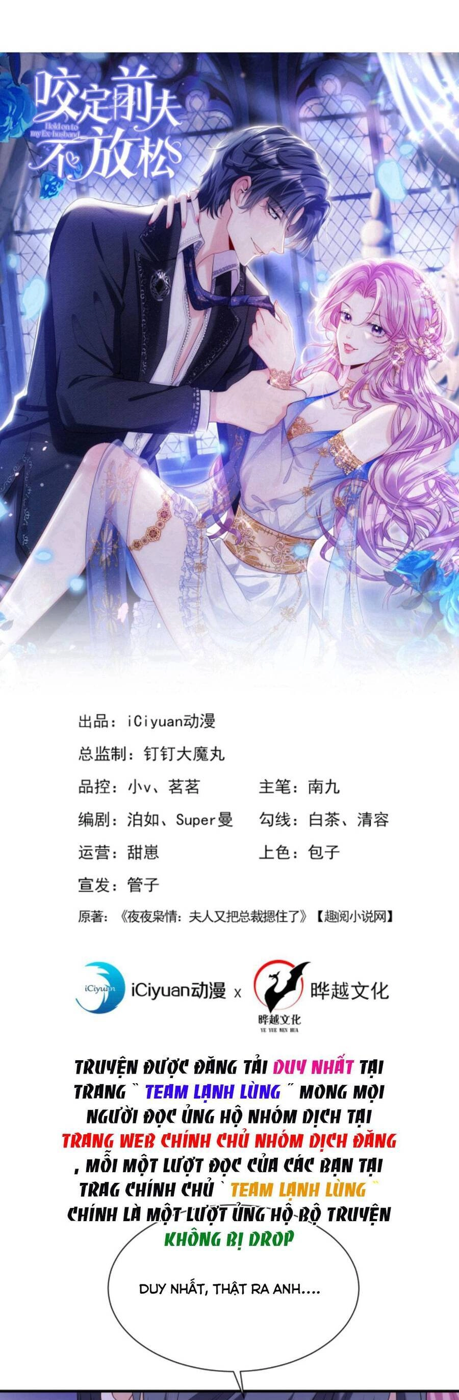 Tái Sinh Trở Lại : Chồng Cũ Khóc Lóc Cầu Xin Tái Hôn Chapter 108 - 4