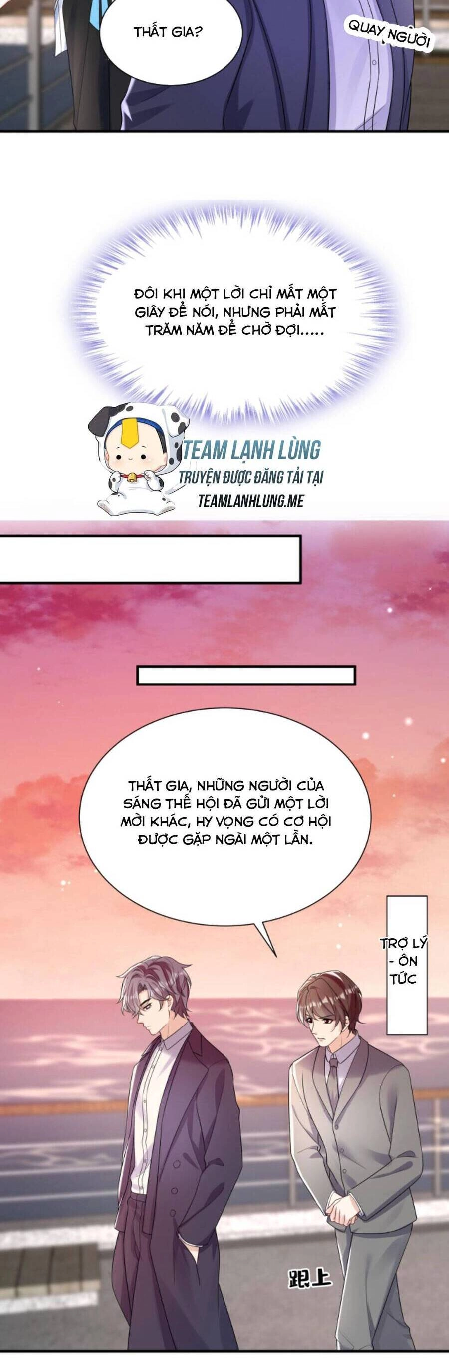 Tái Sinh Trở Lại : Chồng Cũ Khóc Lóc Cầu Xin Tái Hôn Chapter 108 - 7