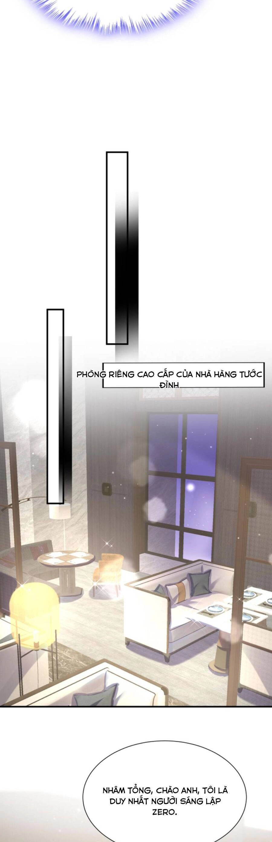 Tái Sinh Trở Lại : Chồng Cũ Khóc Lóc Cầu Xin Tái Hôn Chapter 108 - 24