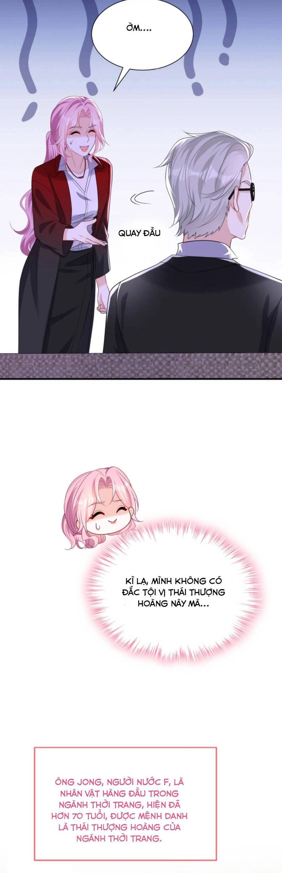 Tái Sinh Trở Lại : Chồng Cũ Khóc Lóc Cầu Xin Tái Hôn Chapter 108 - 26