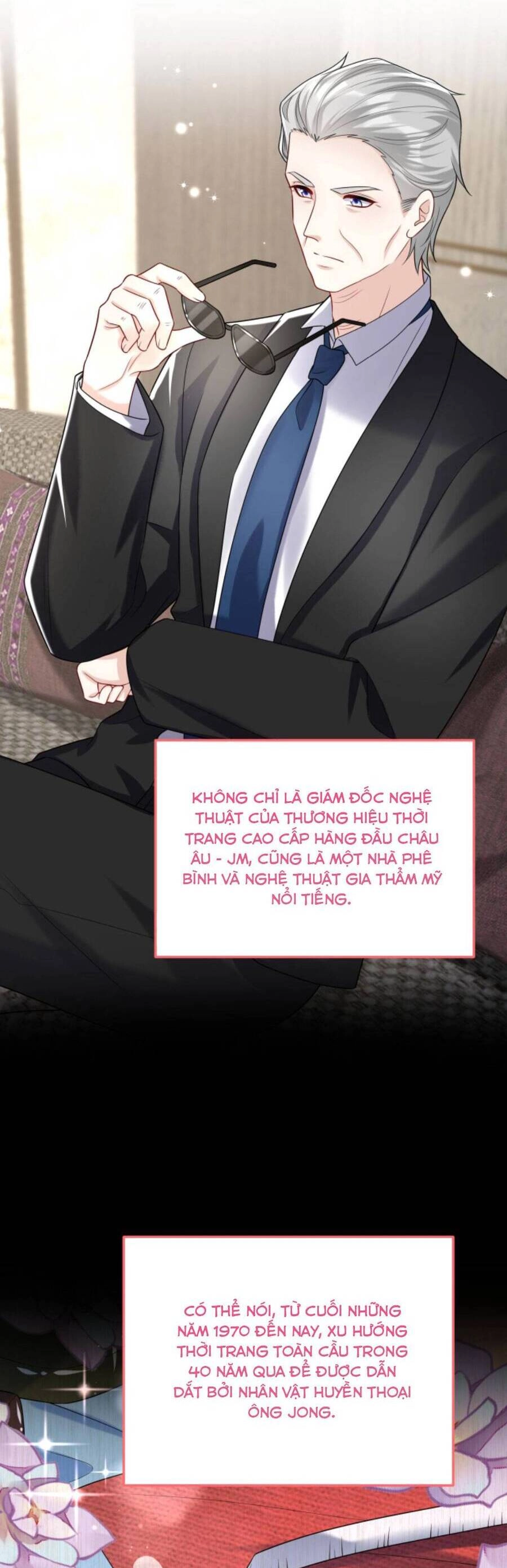 Tái Sinh Trở Lại : Chồng Cũ Khóc Lóc Cầu Xin Tái Hôn Chapter 108 - 27