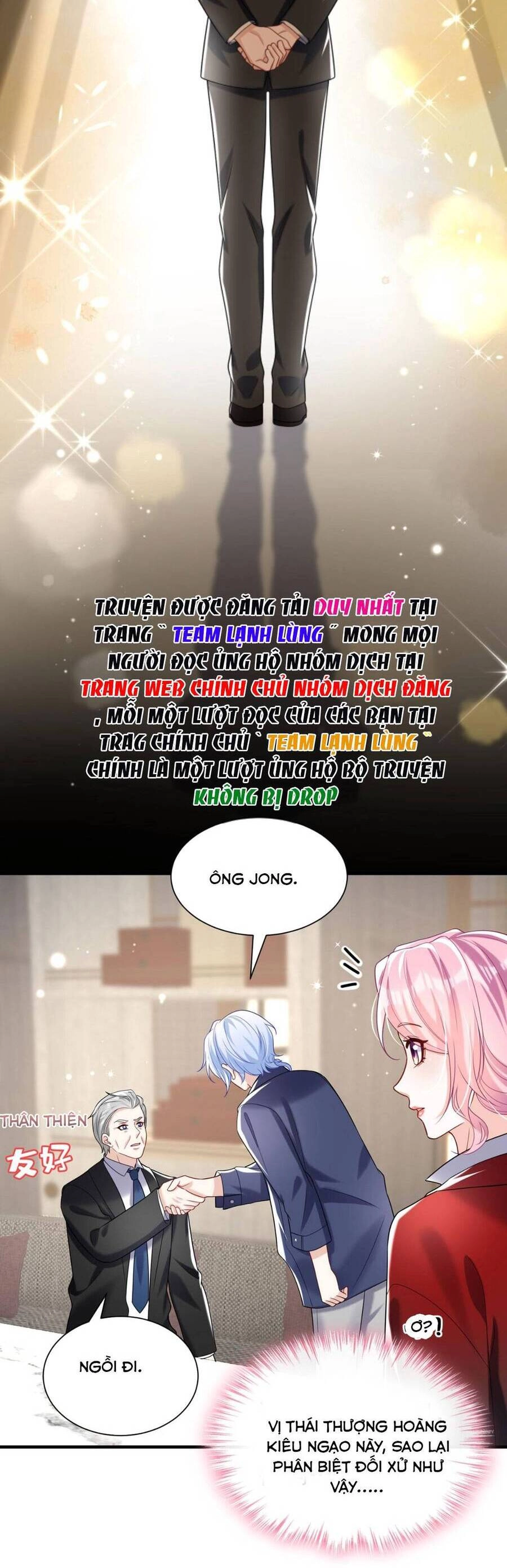 Tái Sinh Trở Lại : Chồng Cũ Khóc Lóc Cầu Xin Tái Hôn Chapter 108 - 29