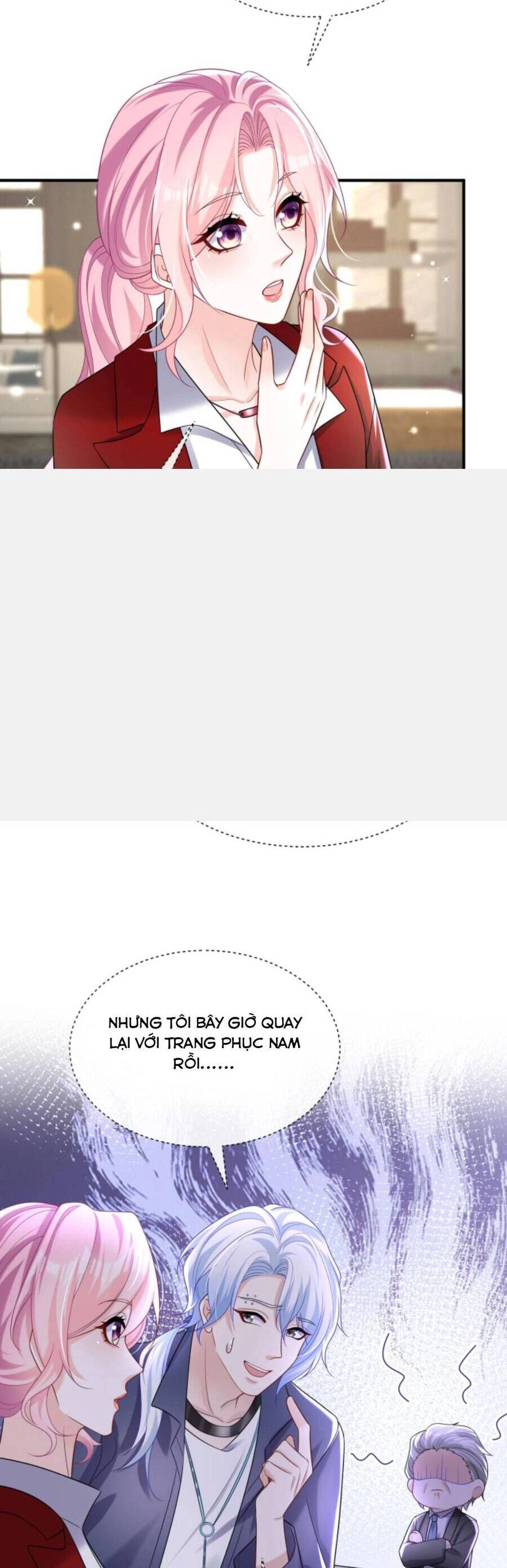 Tái Sinh Trở Lại : Chồng Cũ Khóc Lóc Cầu Xin Tái Hôn Chapter 109 - 6