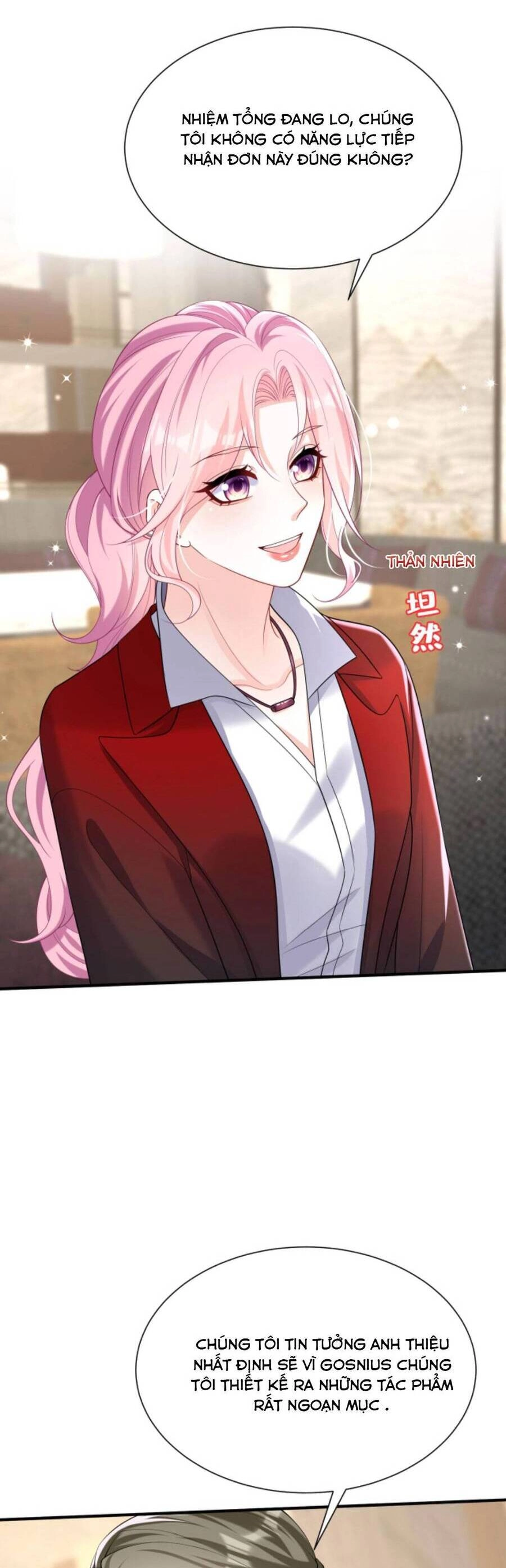 Tái Sinh Trở Lại : Chồng Cũ Khóc Lóc Cầu Xin Tái Hôn Chapter 109 - 9