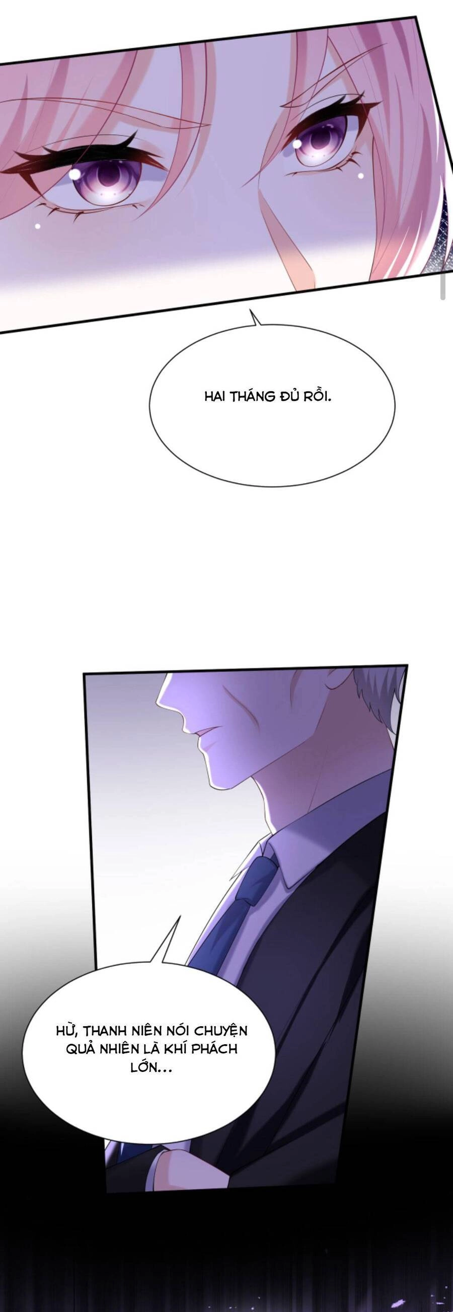 Tái Sinh Trở Lại : Chồng Cũ Khóc Lóc Cầu Xin Tái Hôn Chapter 109 - 12