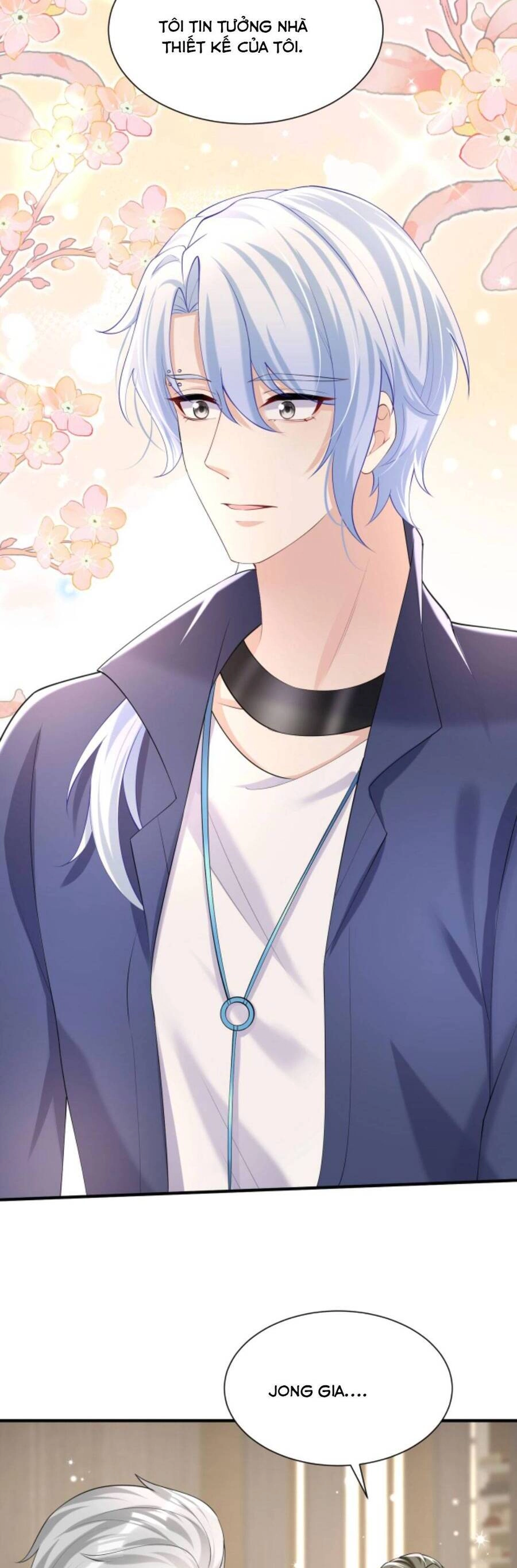 Tái Sinh Trở Lại : Chồng Cũ Khóc Lóc Cầu Xin Tái Hôn Chapter 109 - 22