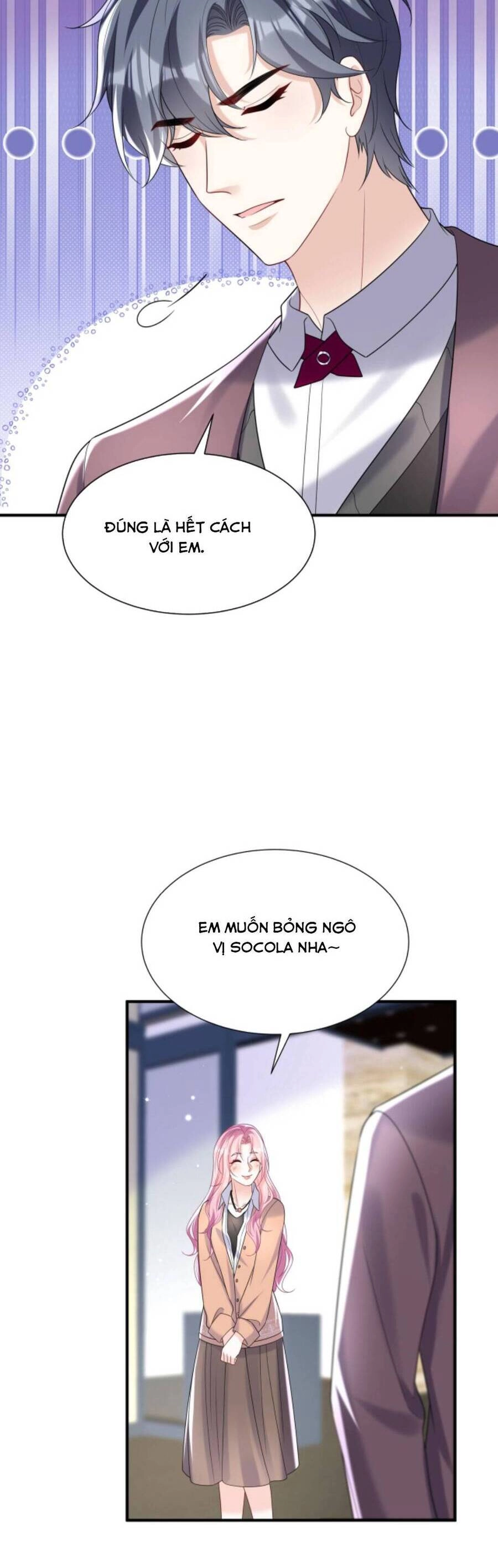 Tái Sinh Trở Lại : Chồng Cũ Khóc Lóc Cầu Xin Tái Hôn Chapter 110 - 9