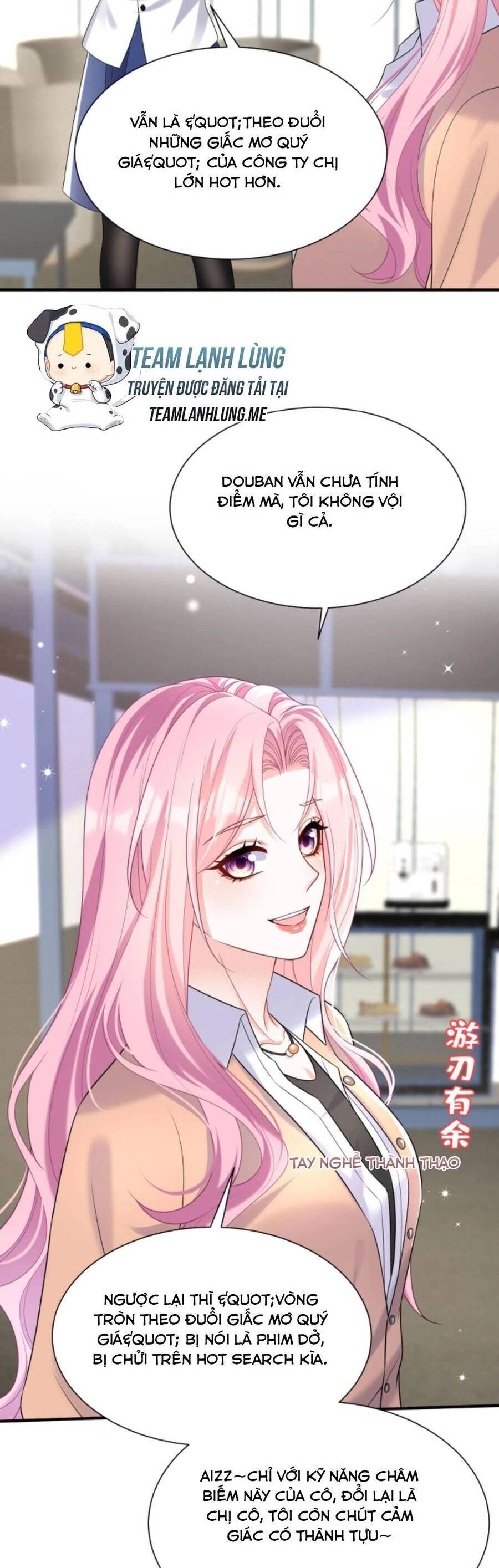 Tái Sinh Trở Lại : Chồng Cũ Khóc Lóc Cầu Xin Tái Hôn Chapter 110 - 11