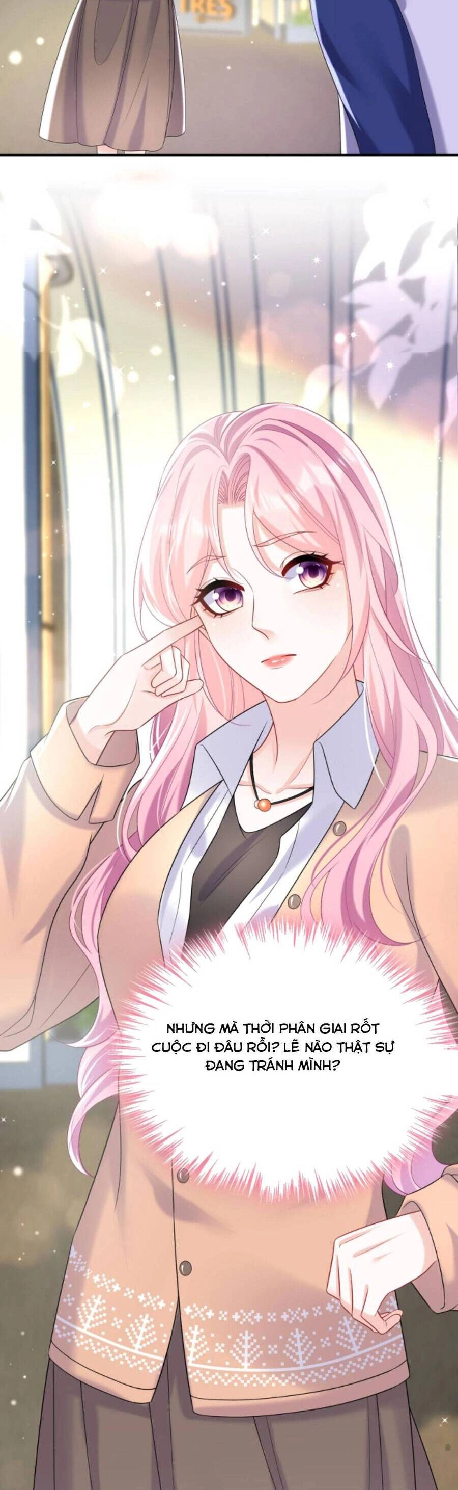 Tái Sinh Trở Lại : Chồng Cũ Khóc Lóc Cầu Xin Tái Hôn Chapter 110 - 13