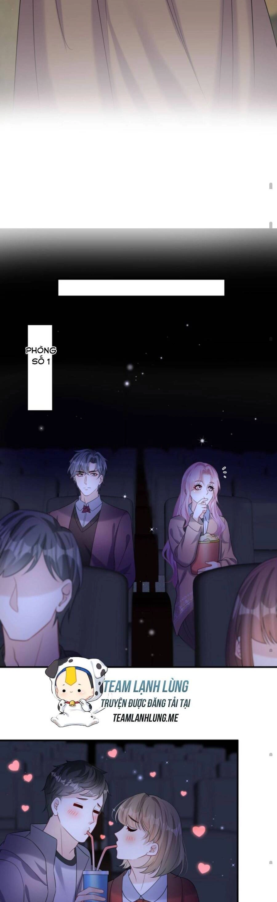 Tái Sinh Trở Lại : Chồng Cũ Khóc Lóc Cầu Xin Tái Hôn Chapter 110 - 14