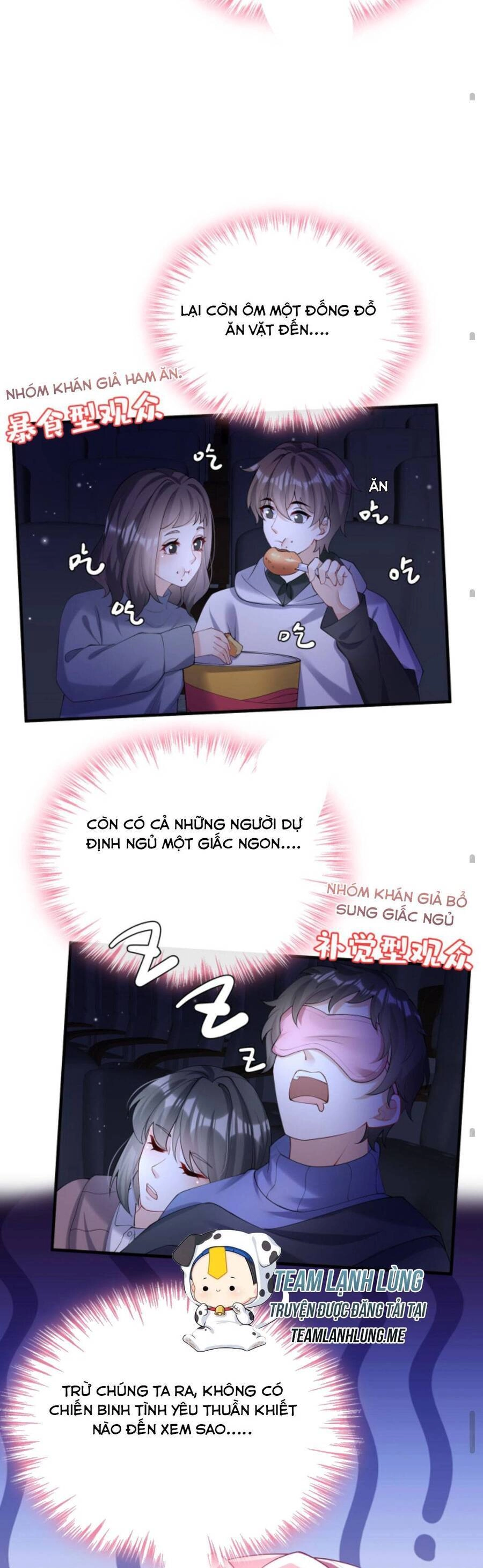 Tái Sinh Trở Lại : Chồng Cũ Khóc Lóc Cầu Xin Tái Hôn Chapter 110 - 16