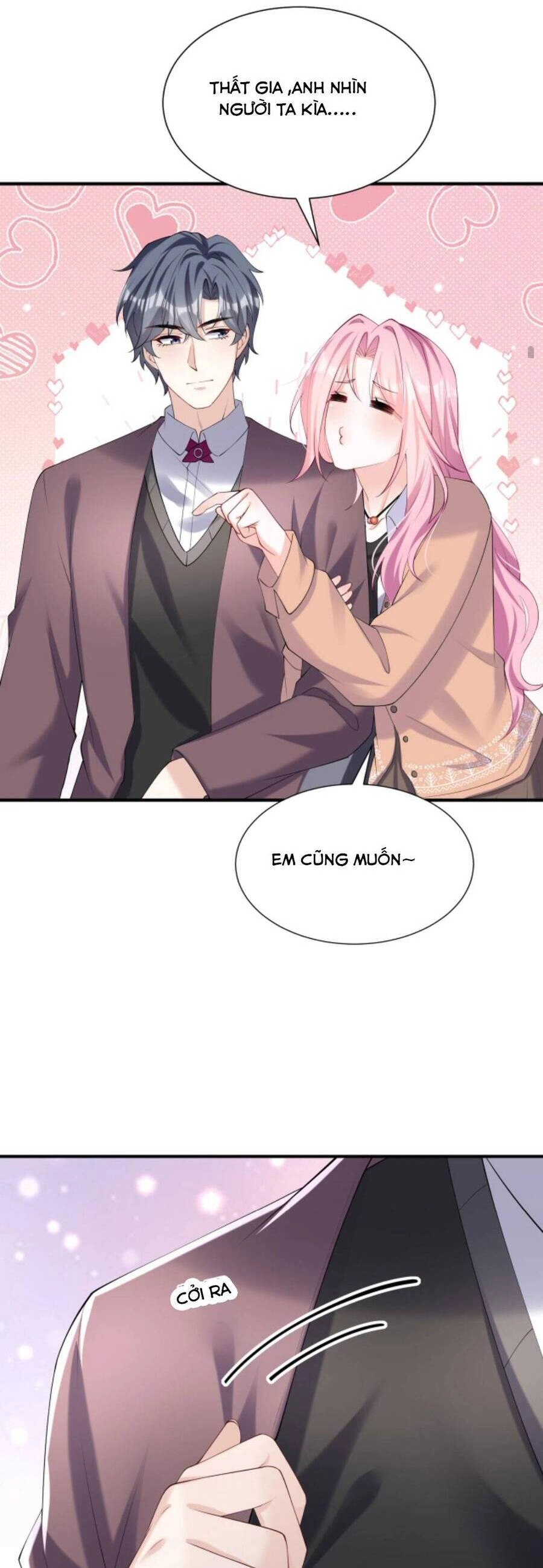 Tái Sinh Trở Lại : Chồng Cũ Khóc Lóc Cầu Xin Tái Hôn Chapter 110 - 18