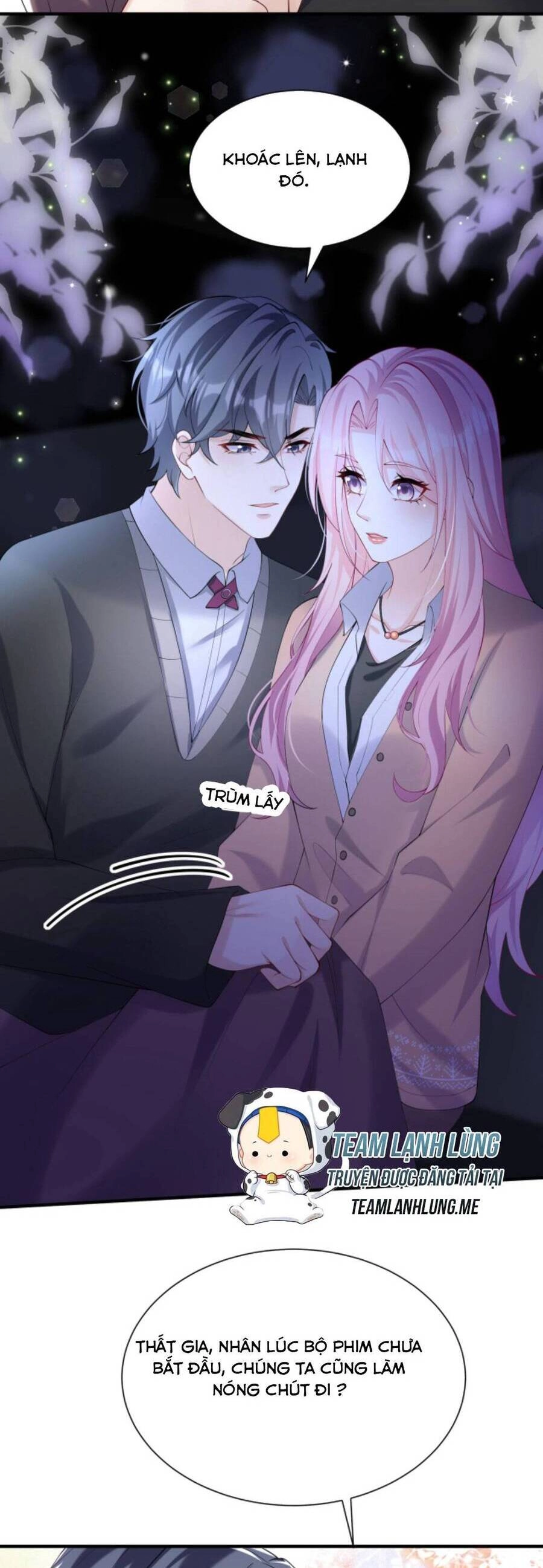 Tái Sinh Trở Lại : Chồng Cũ Khóc Lóc Cầu Xin Tái Hôn Chapter 110 - 19