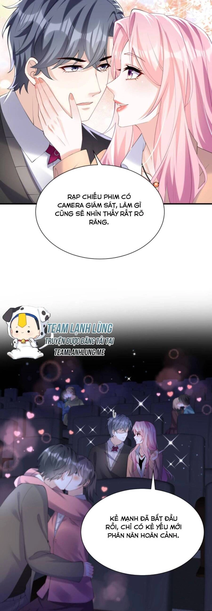 Tái Sinh Trở Lại : Chồng Cũ Khóc Lóc Cầu Xin Tái Hôn Chapter 110 - 20