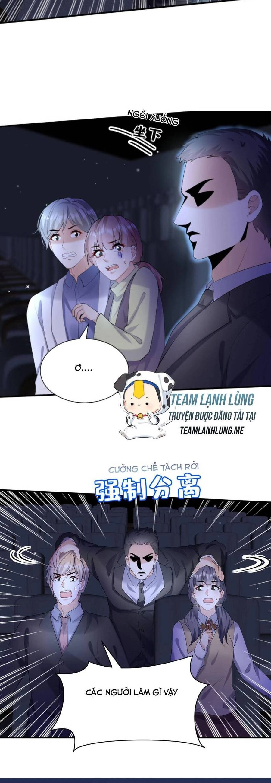 Tái Sinh Trở Lại : Chồng Cũ Khóc Lóc Cầu Xin Tái Hôn Chapter 110 - 23