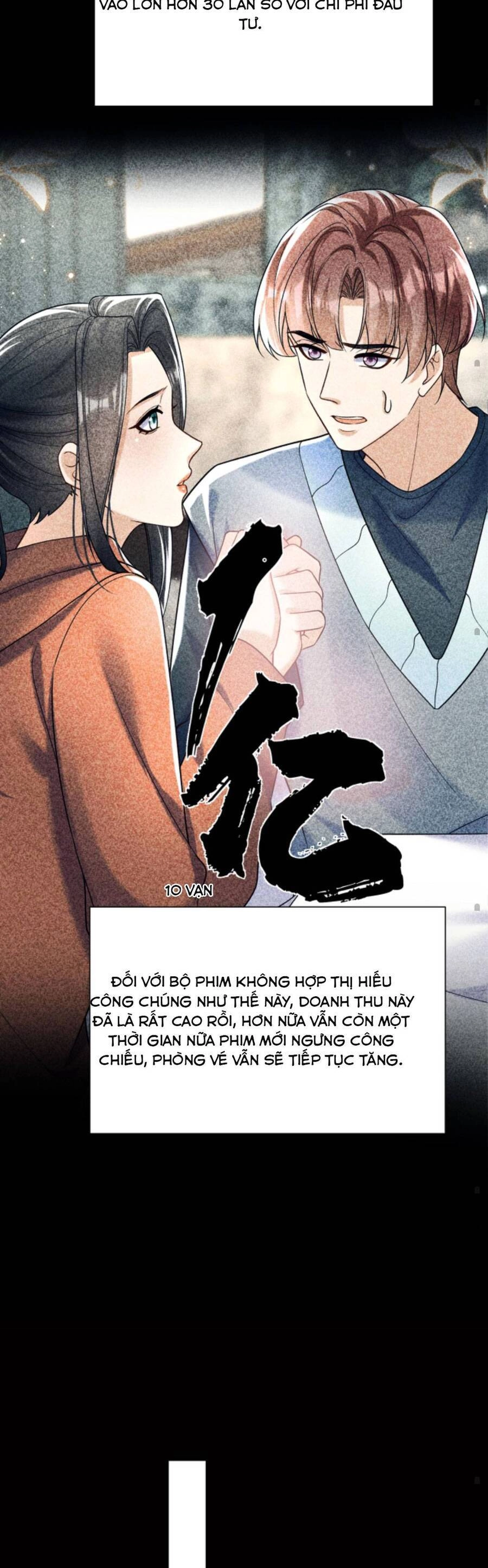 Tái Sinh Trở Lại : Chồng Cũ Khóc Lóc Cầu Xin Tái Hôn Chapter 111 - 19