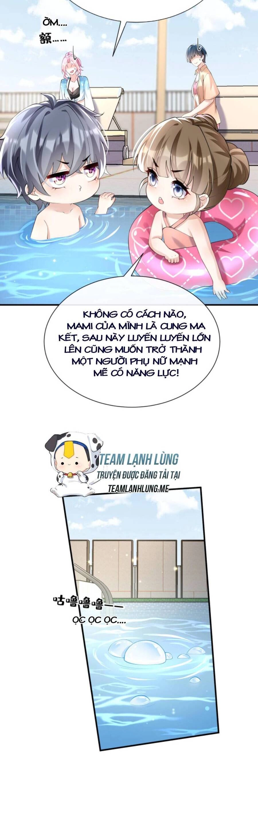 Tái Sinh Trở Lại : Chồng Cũ Khóc Lóc Cầu Xin Tái Hôn Chapter 112 - 9