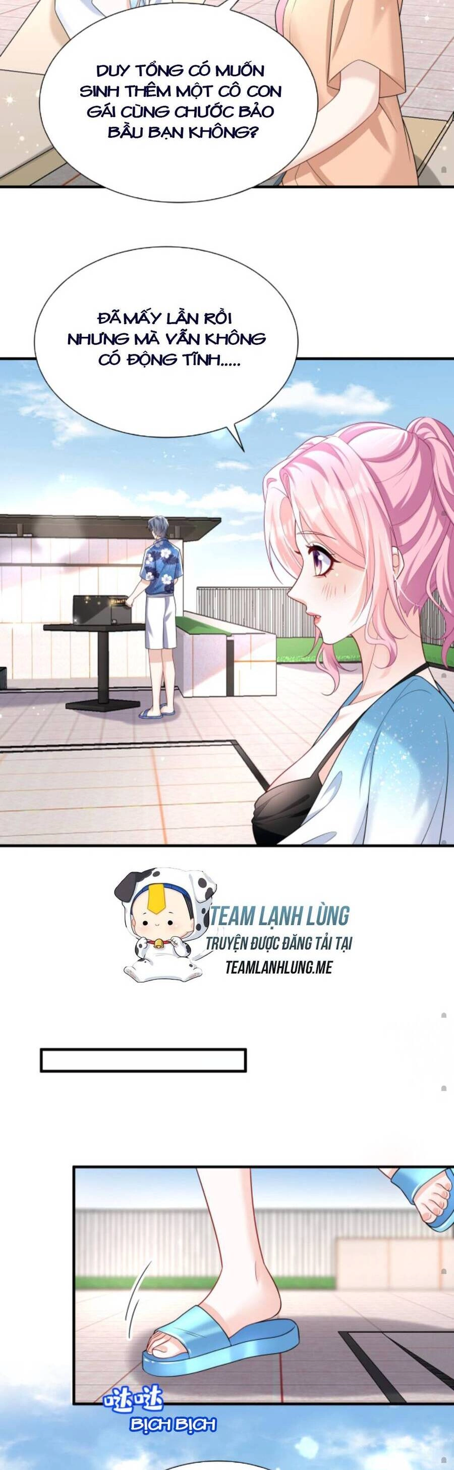 Tái Sinh Trở Lại : Chồng Cũ Khóc Lóc Cầu Xin Tái Hôn Chapter 112 - 15