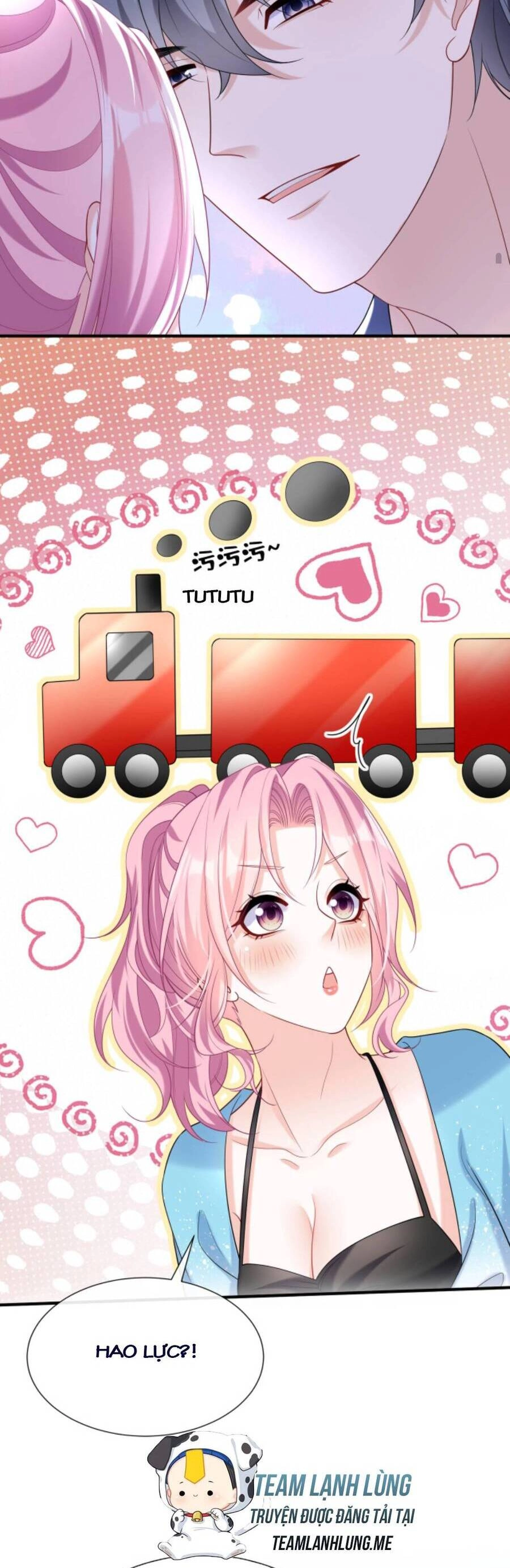 Tái Sinh Trở Lại : Chồng Cũ Khóc Lóc Cầu Xin Tái Hôn Chapter 112 - 19