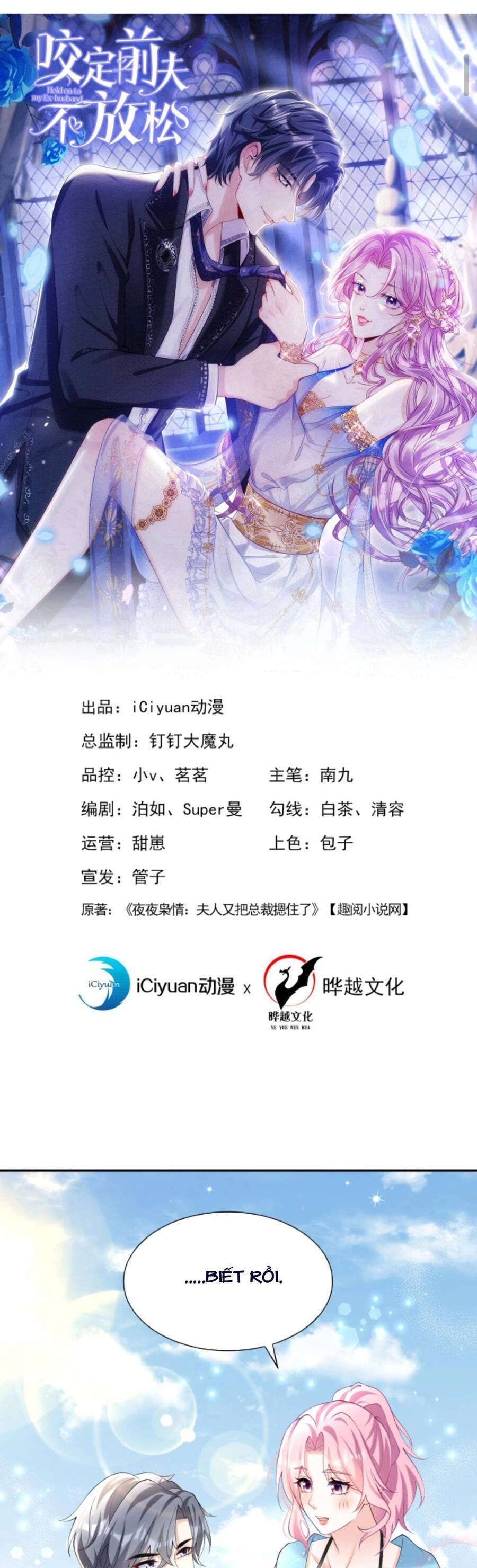 Tái Sinh Trở Lại : Chồng Cũ Khóc Lóc Cầu Xin Tái Hôn Chapter 113 - 4