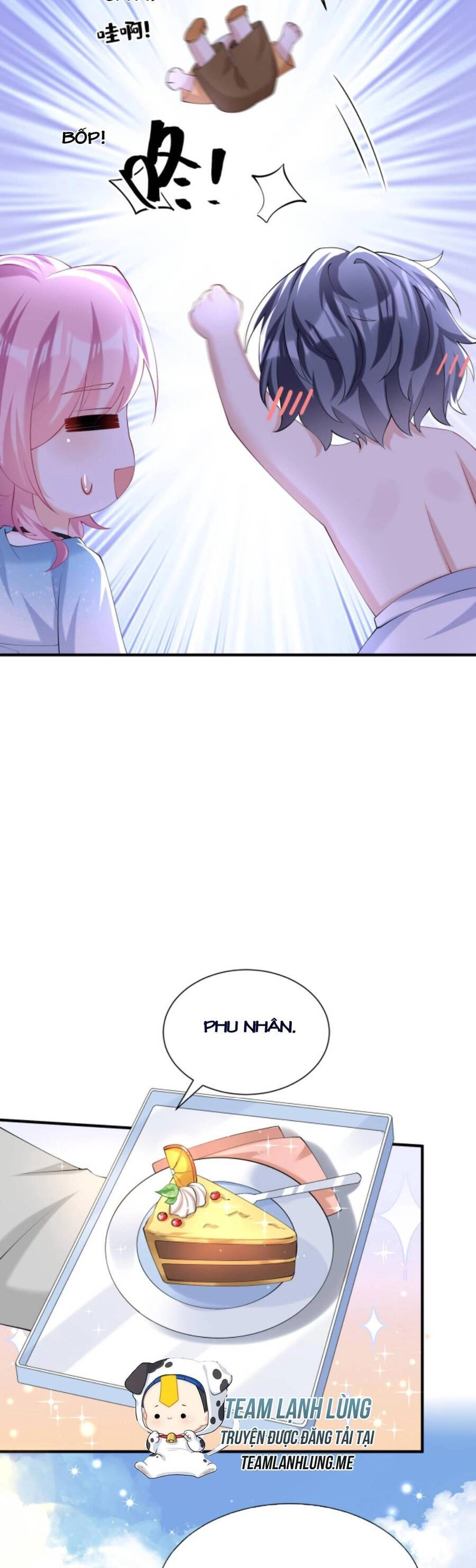 Tái Sinh Trở Lại : Chồng Cũ Khóc Lóc Cầu Xin Tái Hôn Chapter 113 - 6