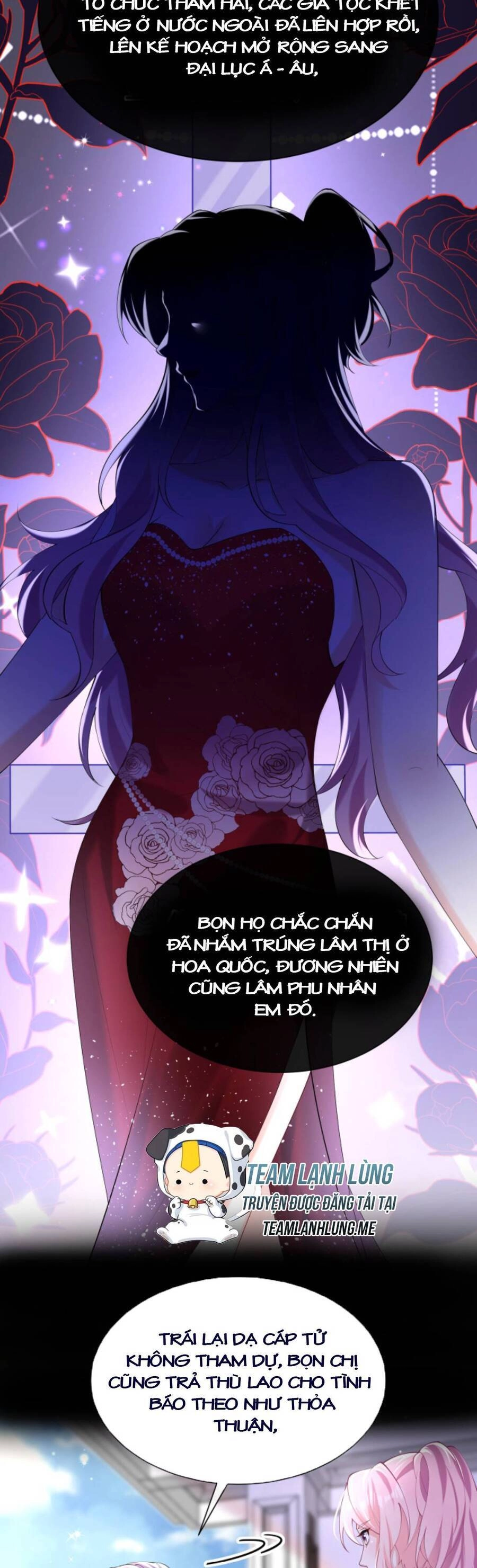 Tái Sinh Trở Lại : Chồng Cũ Khóc Lóc Cầu Xin Tái Hôn Chapter 113 - 10