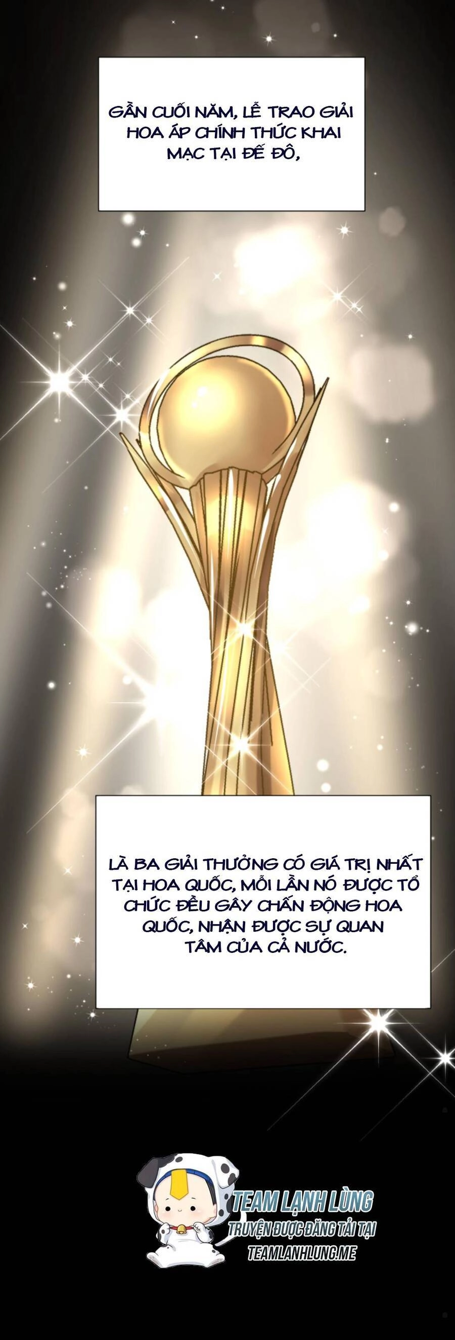 Tái Sinh Trở Lại : Chồng Cũ Khóc Lóc Cầu Xin Tái Hôn Chapter 113 - 17