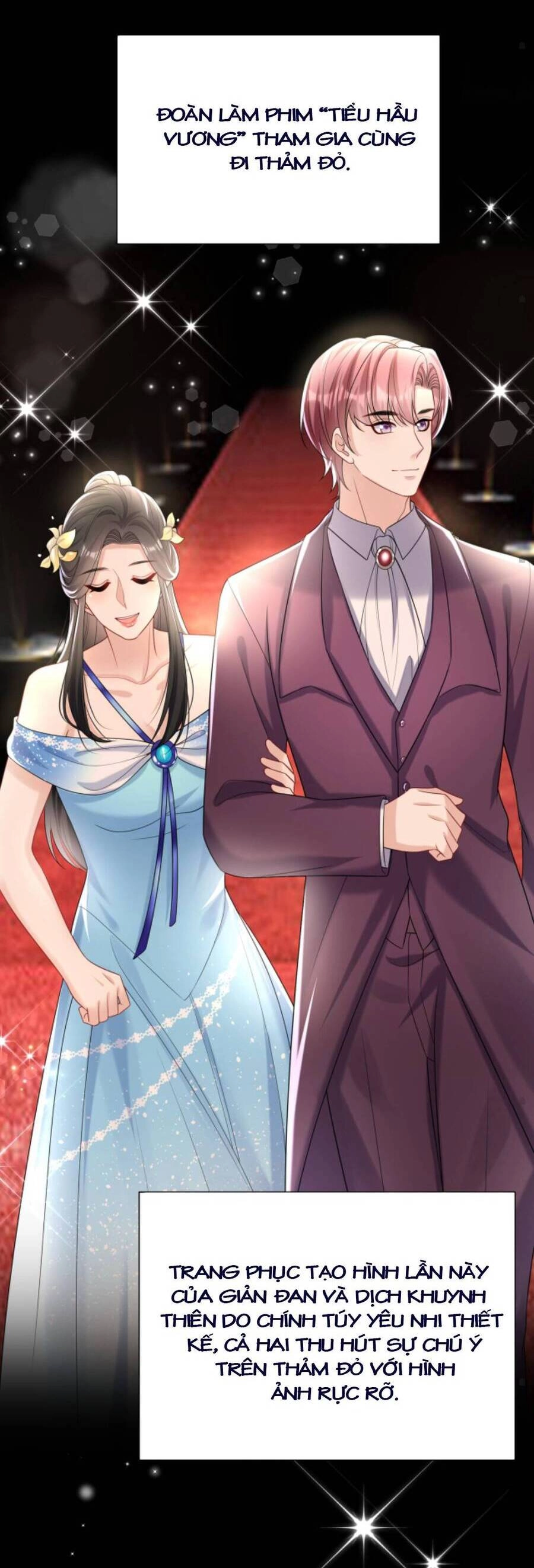 Tái Sinh Trở Lại : Chồng Cũ Khóc Lóc Cầu Xin Tái Hôn Chapter 113 - 18