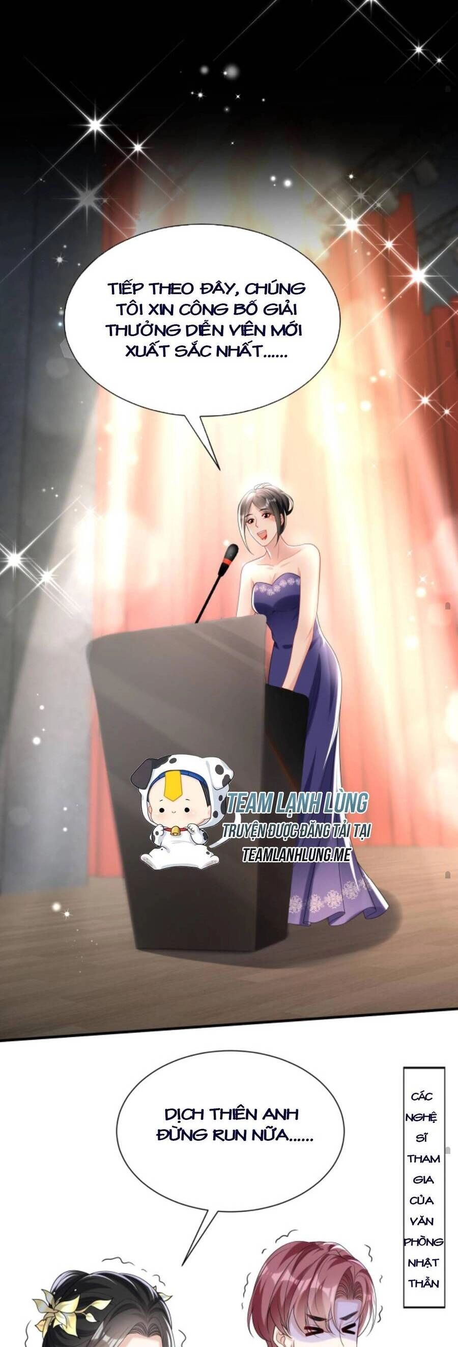 Tái Sinh Trở Lại : Chồng Cũ Khóc Lóc Cầu Xin Tái Hôn Chapter 113 - 19