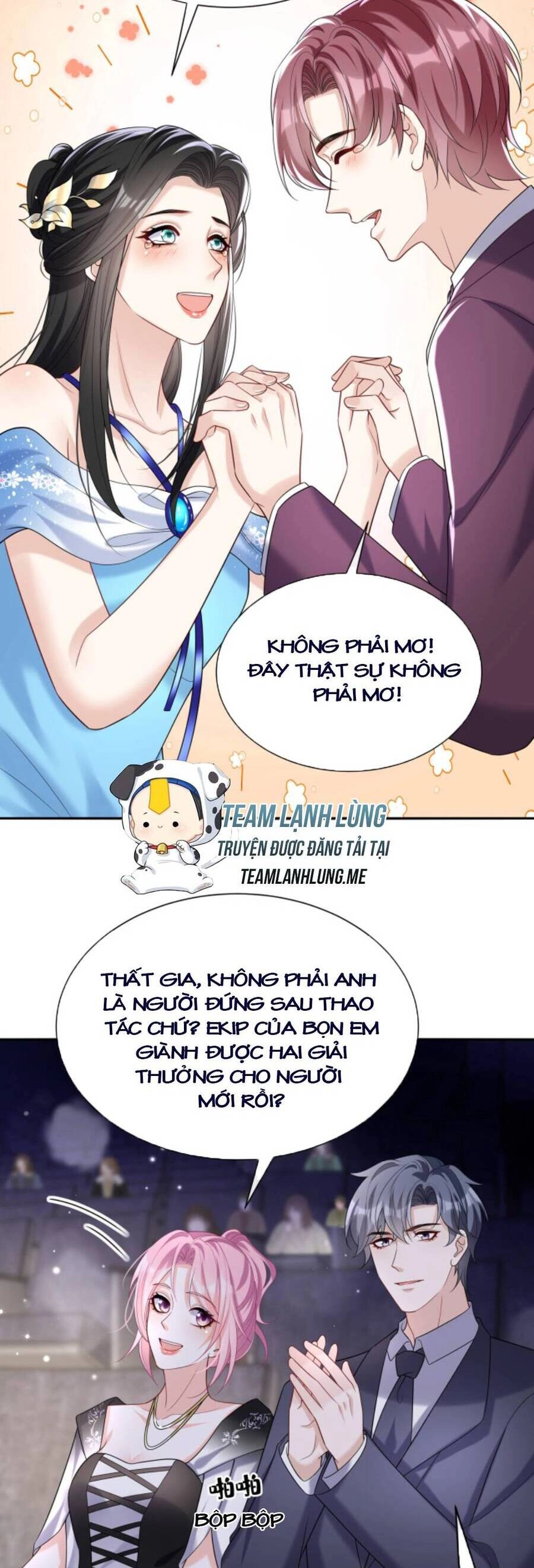 Tái Sinh Trở Lại : Chồng Cũ Khóc Lóc Cầu Xin Tái Hôn Chapter 113 - 23