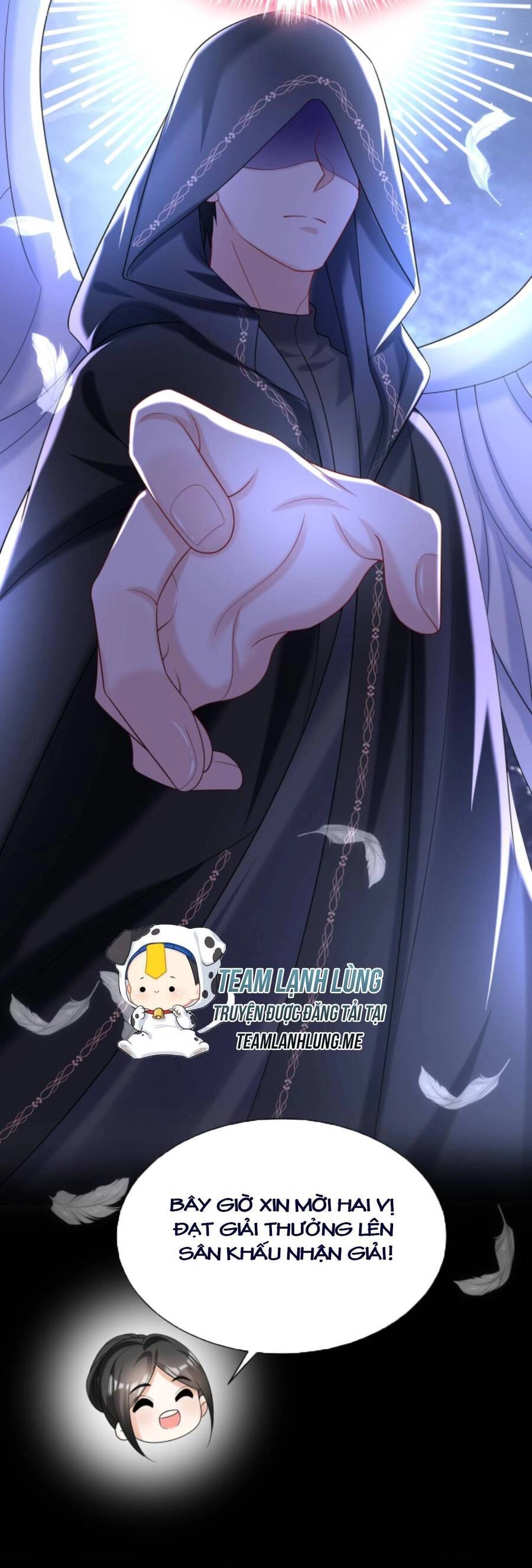 Tái Sinh Trở Lại : Chồng Cũ Khóc Lóc Cầu Xin Tái Hôn Chapter 113 - 25