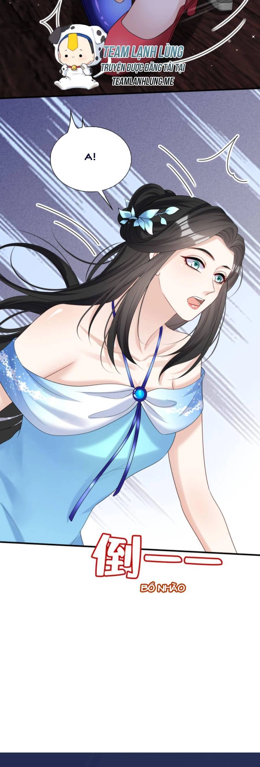 Tái Sinh Trở Lại : Chồng Cũ Khóc Lóc Cầu Xin Tái Hôn Chapter 113 - 27