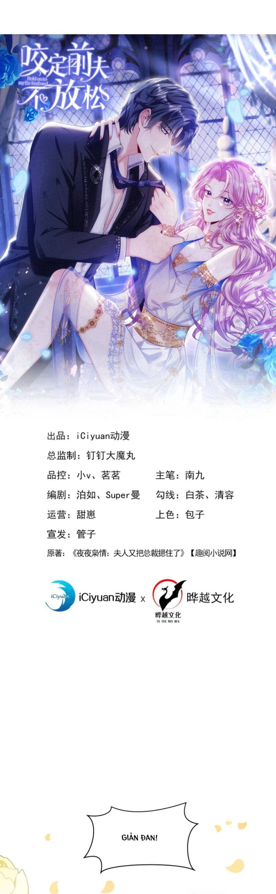 Tái Sinh Trở Lại : Chồng Cũ Khóc Lóc Cầu Xin Tái Hôn Chapter 114 - 4