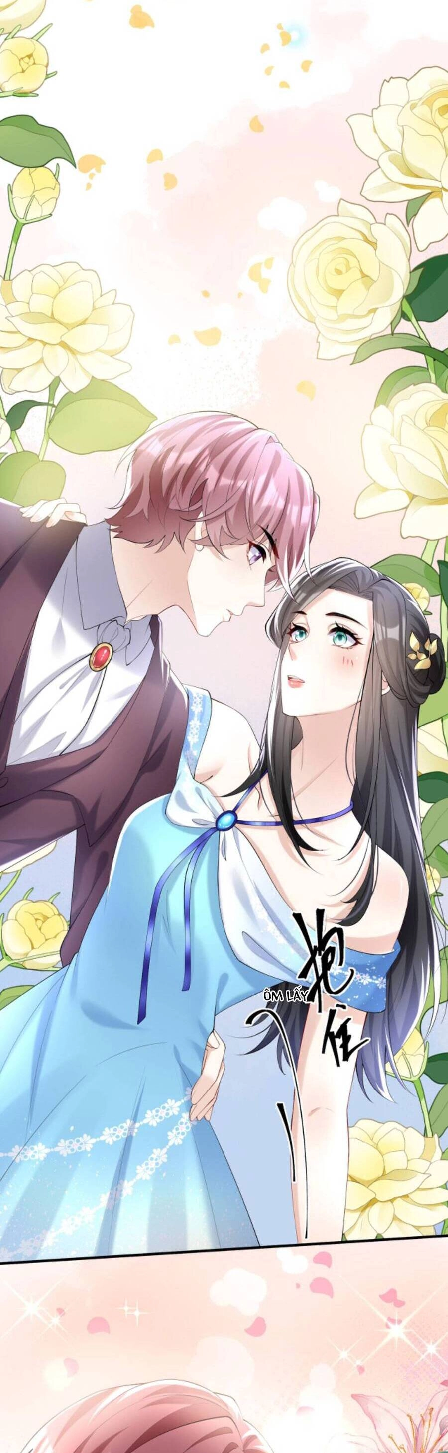 Tái Sinh Trở Lại : Chồng Cũ Khóc Lóc Cầu Xin Tái Hôn Chapter 114 - 5