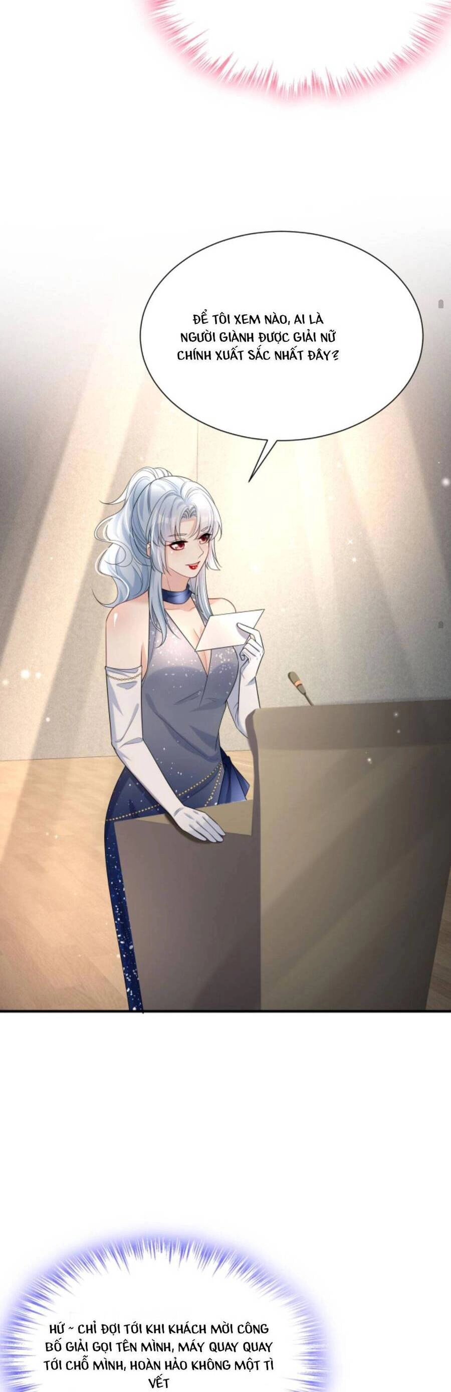 Tái Sinh Trở Lại : Chồng Cũ Khóc Lóc Cầu Xin Tái Hôn Chapter 114 - 20