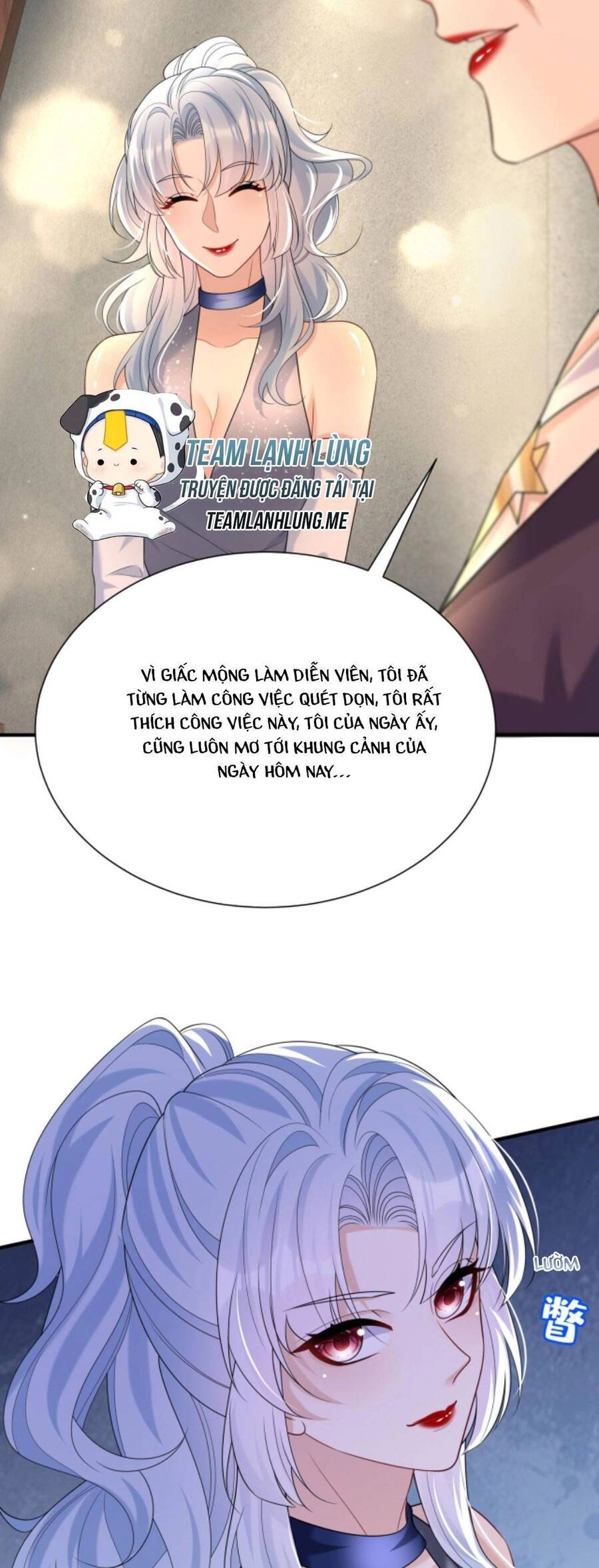 Tái Sinh Trở Lại : Chồng Cũ Khóc Lóc Cầu Xin Tái Hôn Chapter 114 - 25