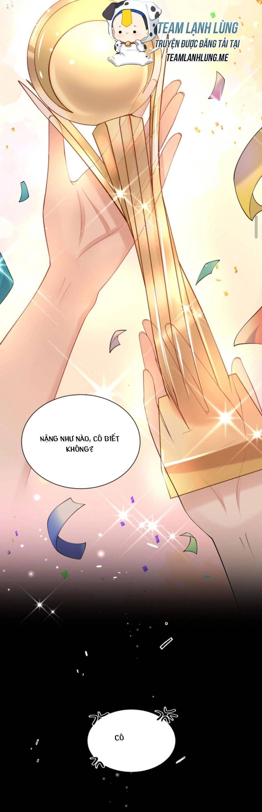 Tái Sinh Trở Lại : Chồng Cũ Khóc Lóc Cầu Xin Tái Hôn Chapter 115 - 12