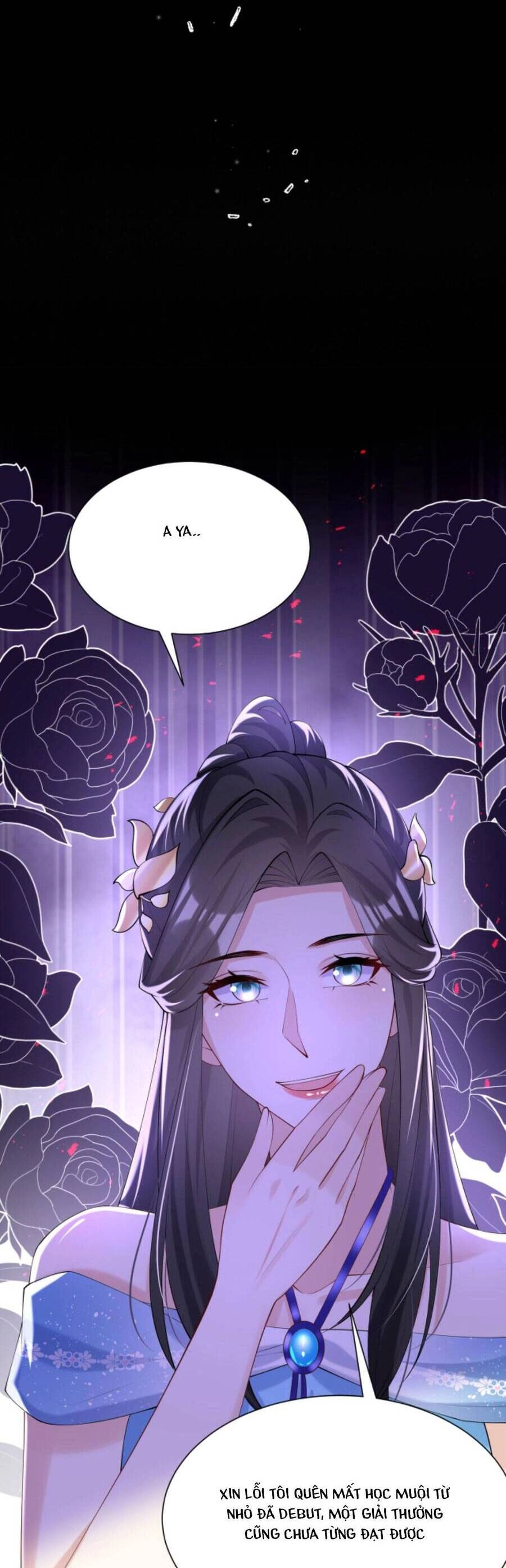 Tái Sinh Trở Lại : Chồng Cũ Khóc Lóc Cầu Xin Tái Hôn Chapter 115 - 13