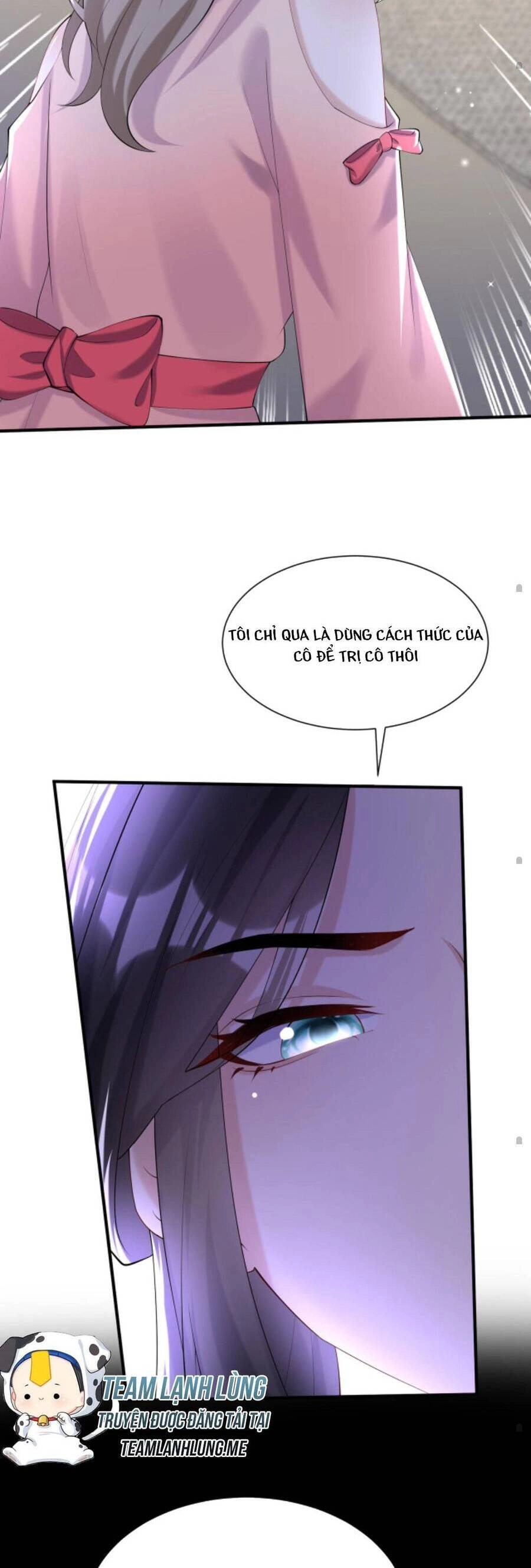 Tái Sinh Trở Lại : Chồng Cũ Khóc Lóc Cầu Xin Tái Hôn Chapter 115 - 18