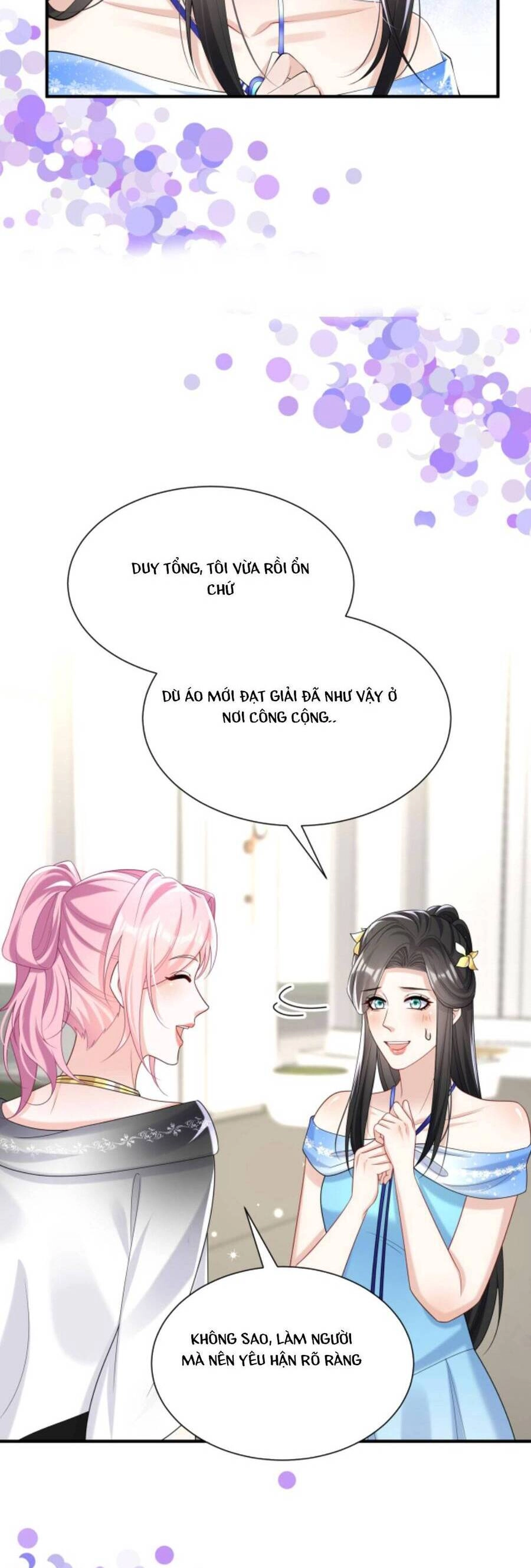 Tái Sinh Trở Lại : Chồng Cũ Khóc Lóc Cầu Xin Tái Hôn Chapter 115 - 23