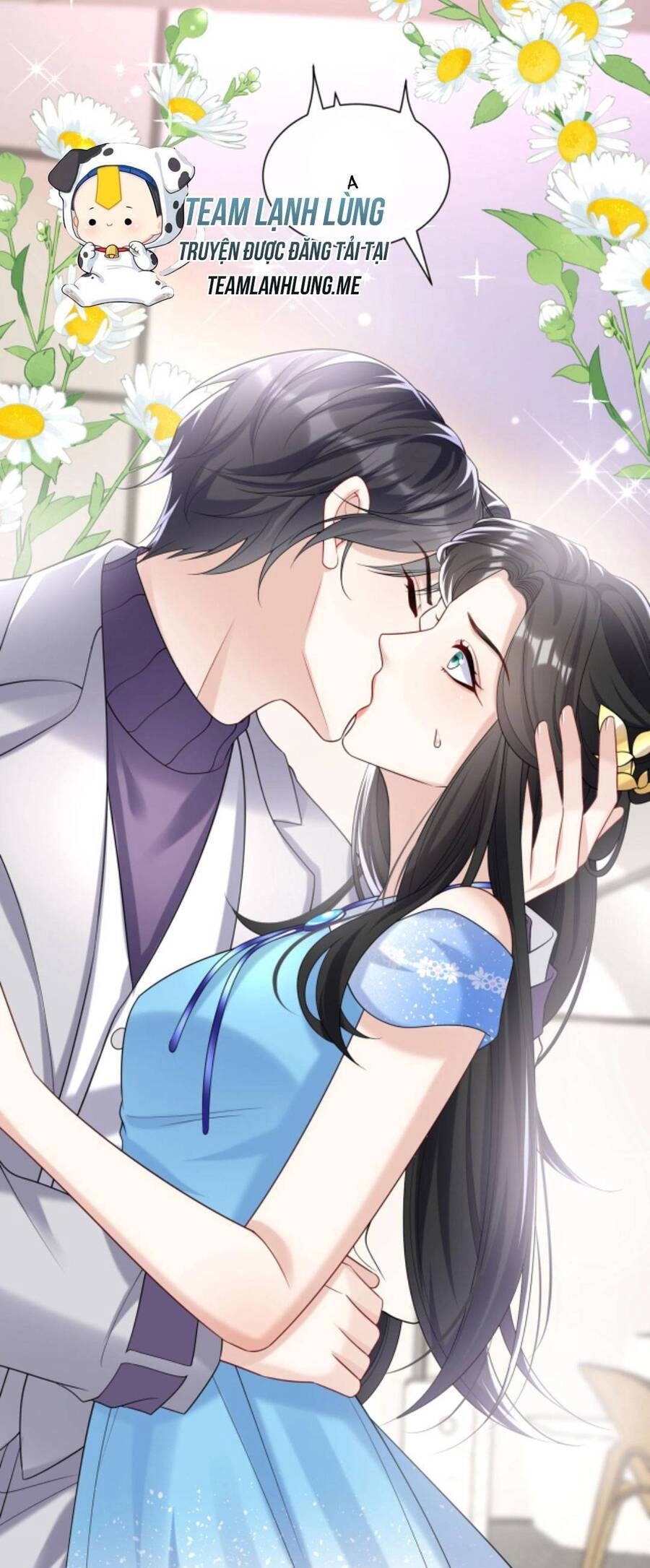 Tái Sinh Trở Lại : Chồng Cũ Khóc Lóc Cầu Xin Tái Hôn Chapter 115 - 25