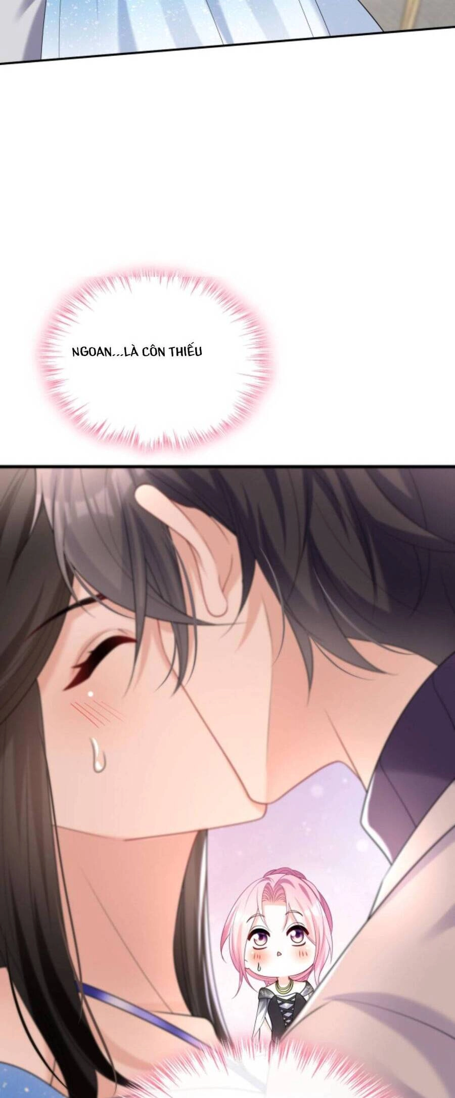 Tái Sinh Trở Lại : Chồng Cũ Khóc Lóc Cầu Xin Tái Hôn Chapter 115 - 26