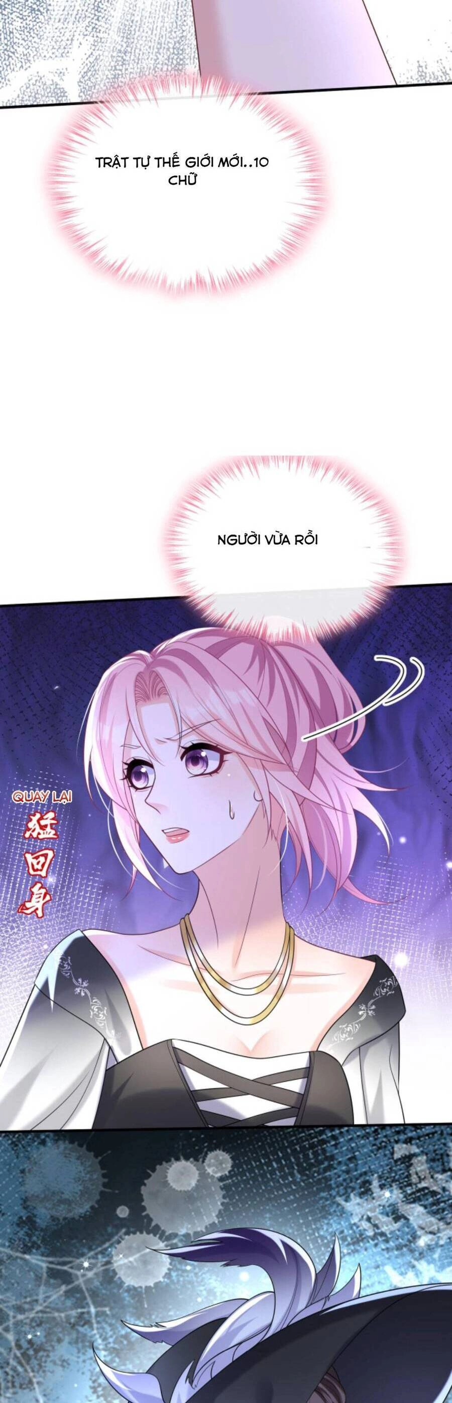 Tái Sinh Trở Lại : Chồng Cũ Khóc Lóc Cầu Xin Tái Hôn Chapter 116 - 7