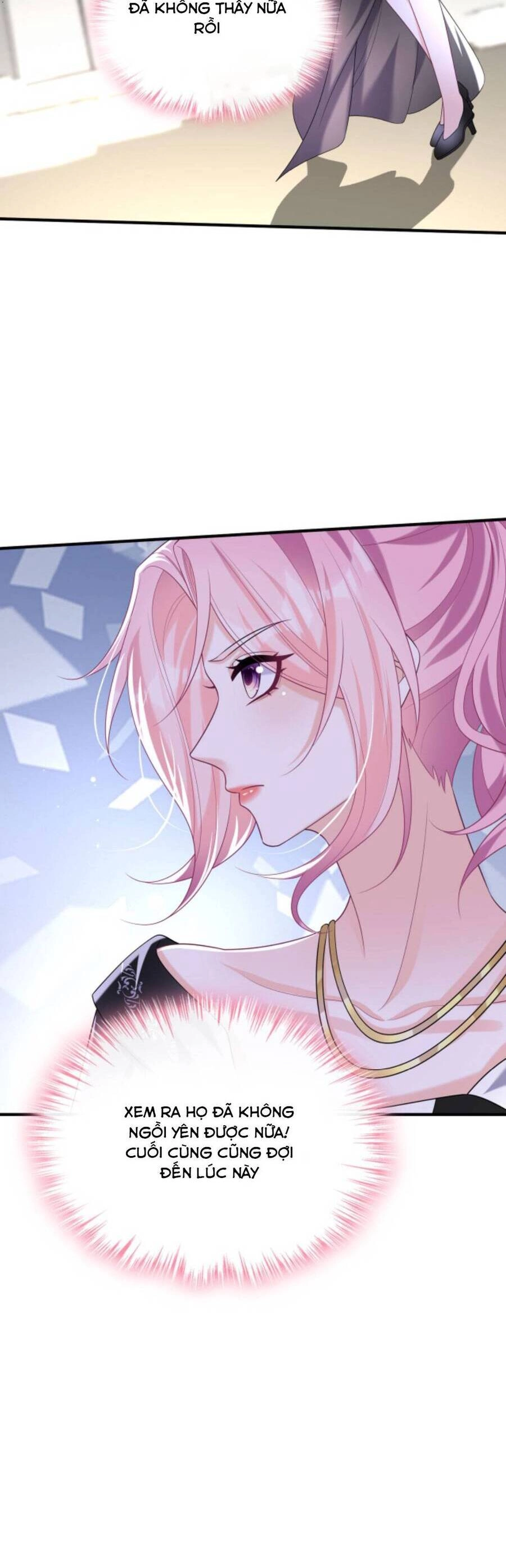 Tái Sinh Trở Lại : Chồng Cũ Khóc Lóc Cầu Xin Tái Hôn Chapter 116 - 9