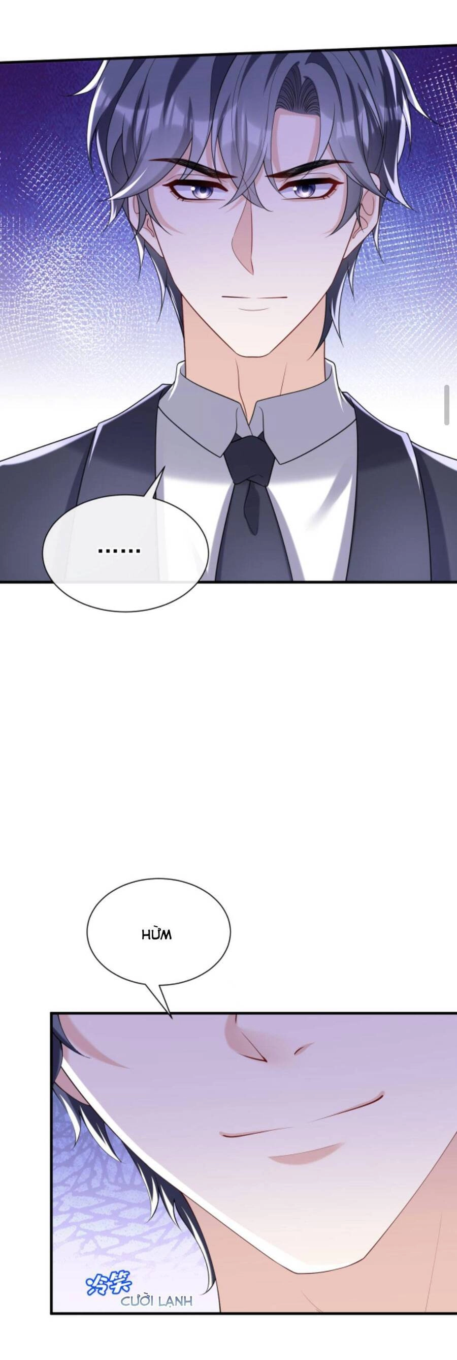 Tái Sinh Trở Lại : Chồng Cũ Khóc Lóc Cầu Xin Tái Hôn Chapter 116 - 12