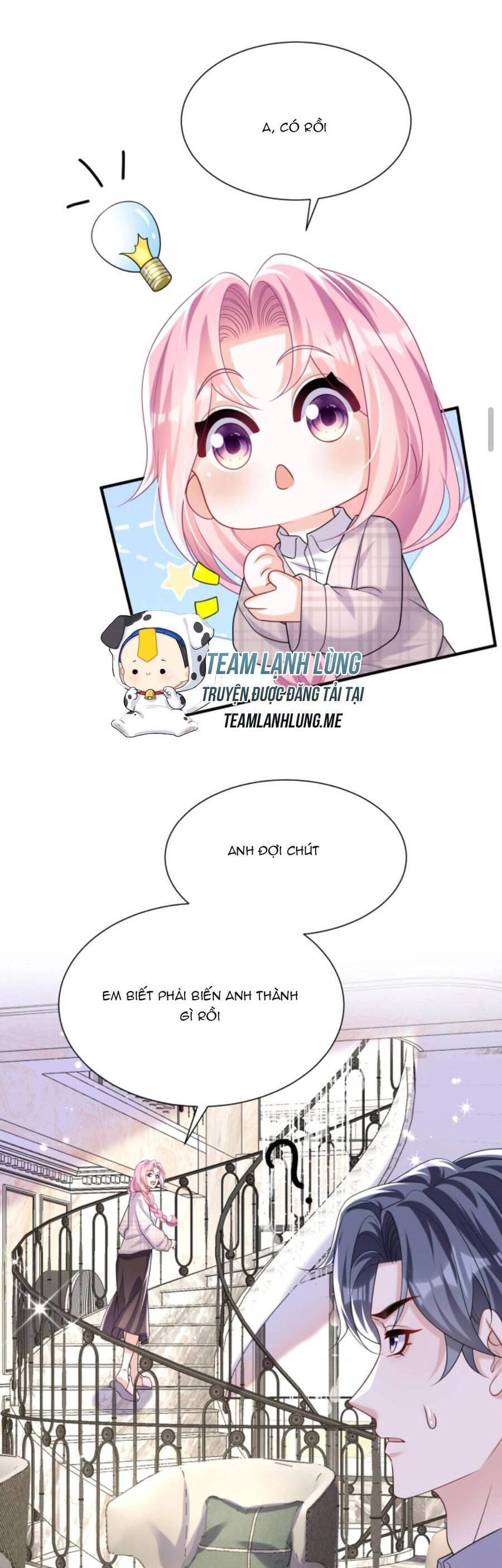 Tái Sinh Trở Lại : Chồng Cũ Khóc Lóc Cầu Xin Tái Hôn Chapter 117 - 12