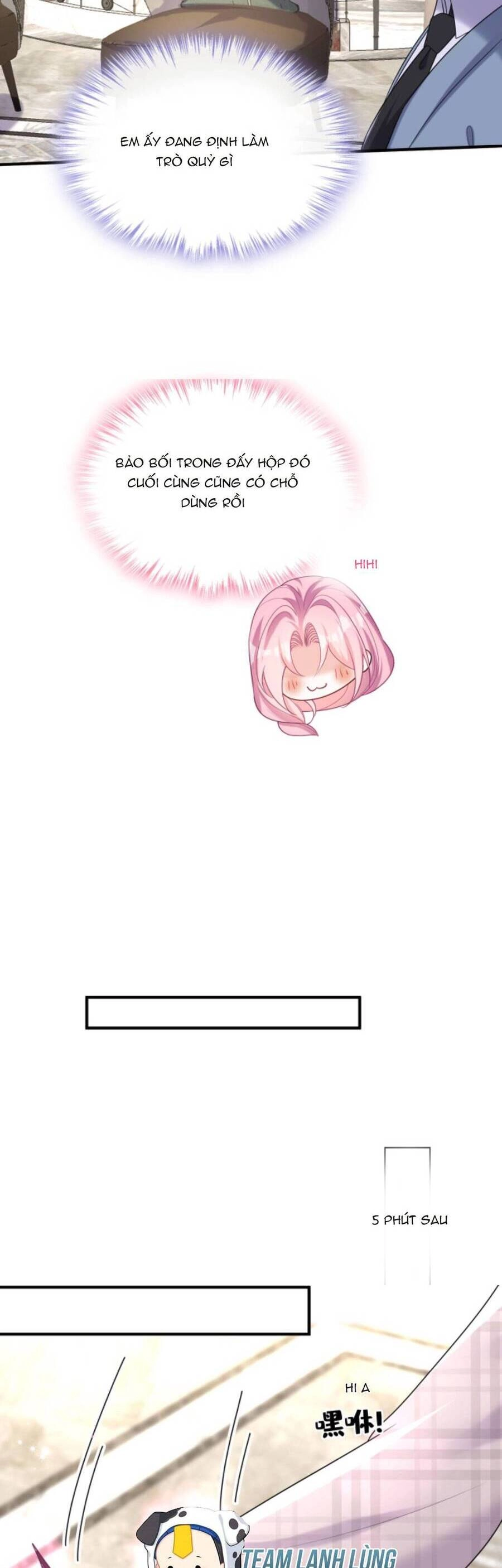 Tái Sinh Trở Lại : Chồng Cũ Khóc Lóc Cầu Xin Tái Hôn Chapter 117 - 13