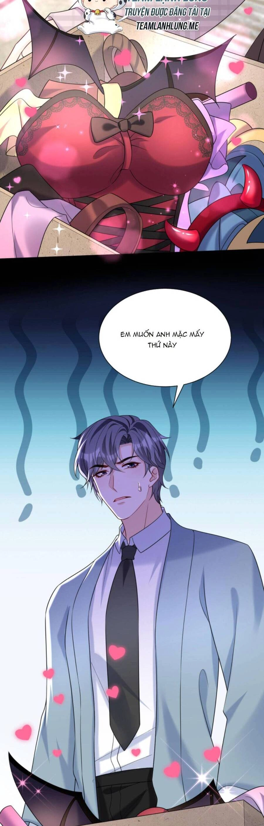 Tái Sinh Trở Lại : Chồng Cũ Khóc Lóc Cầu Xin Tái Hôn Chapter 117 - 14